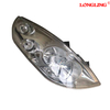 Head Lamp RH for Renault Master