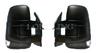 Short Arm Mirror for Iveco Daily