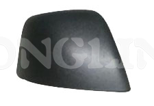 Blak Cover RH for Ford Connector