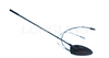 Antenna for Mercedes Benz Sprinter