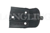 Bracket for Mercedec Benz Sprinter