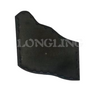 Cylinder Filter Screen for Fiat Ducato