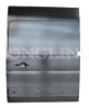 Renault Master Sliding Door LH RHD for Renault Master