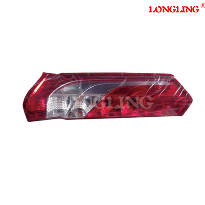 Tail Lamp for Iveco Daily