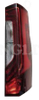 Tail Lamp for Mercedes Benz Sprinter
