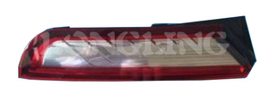Tail Lamp for Ford Connector