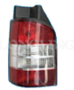 T5 Tail Lamp For Single Door LH for Volkswagen