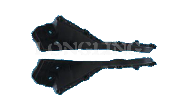 Bracket for Fiat Ducato