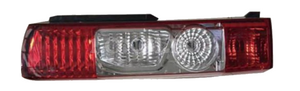 Promaster Tail Lamp LH for Dodge Ram Promaster