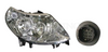 Head Lamp RH(old Model) for Fiat Ducato
