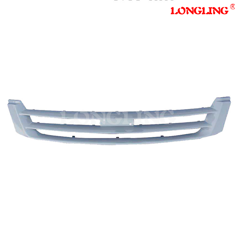 Grille for Iveco Daily