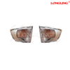 Signal Lamp for Iveco Daily