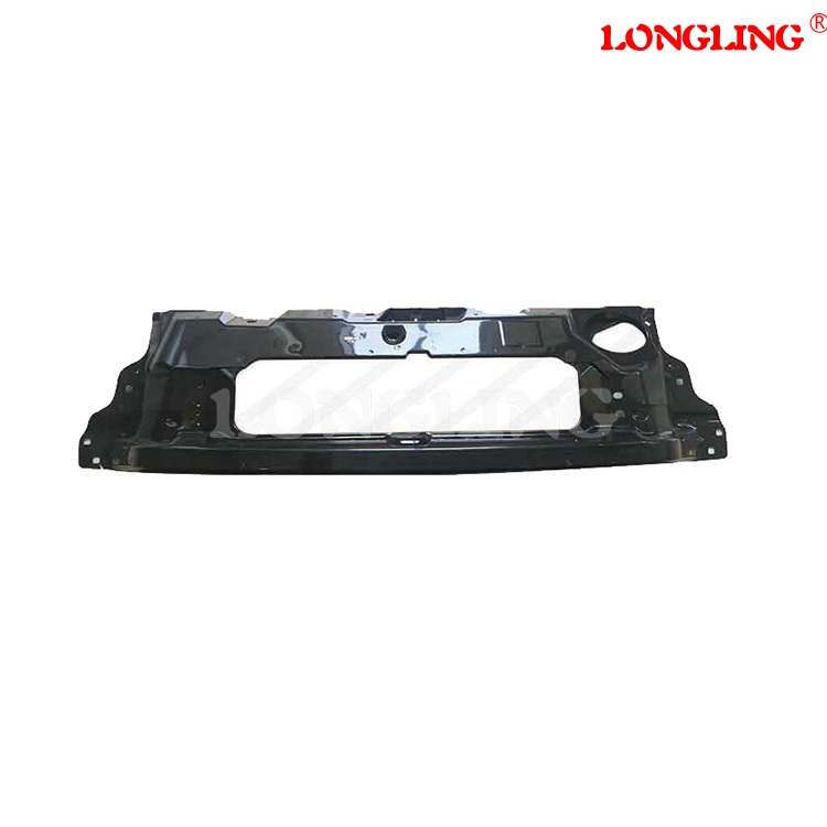 Bracket for Iveco Daily