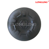 Wheel Cover for Renault Master