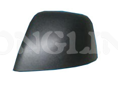 Blak Cover LH for Ford Connector