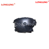 Lining for Mercedes Benz Sprinter