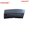 Protective Strip for Fiat Ducato