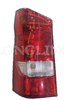 Tail Lamp LH for Mercedes Benz Vito
