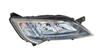 Head Lamp RH for Fiat Ducato