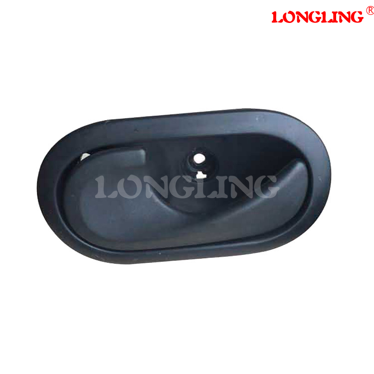 Door Handle for Renault Master