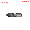 Switch for Mercedes Benz Sprinter