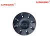Wheel Cap for Mercedes Benz Spriner