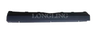 Rear Bumper for Mercedes Benz Sprinter