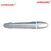 Door Handle Chrome Cover for Mercedes Benz Sprinter