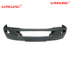 Bumper for Mercedes Benz Sprinter