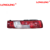 Tail Lamp for Fiat Ducato 