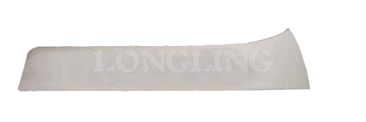 Head Lamp Strip L for Fiat Ducato