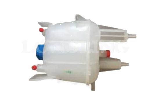 Water Tank for Fiat Ducato