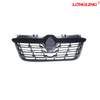 Grille for Renault Master