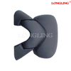 Mirror Right for Renault Trafic