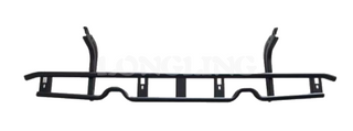 Bracket for Iveco Daily