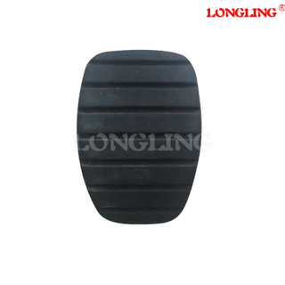 Clutch Pedal Rubber for Renault Master
