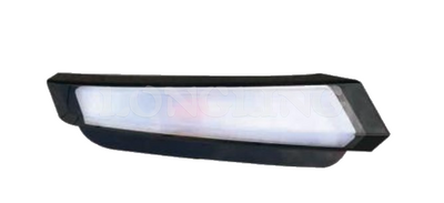Side Lamp RH for Iveco Daily