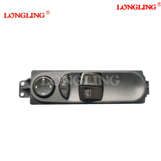 Switch L for Mercedes Benz Sprinter