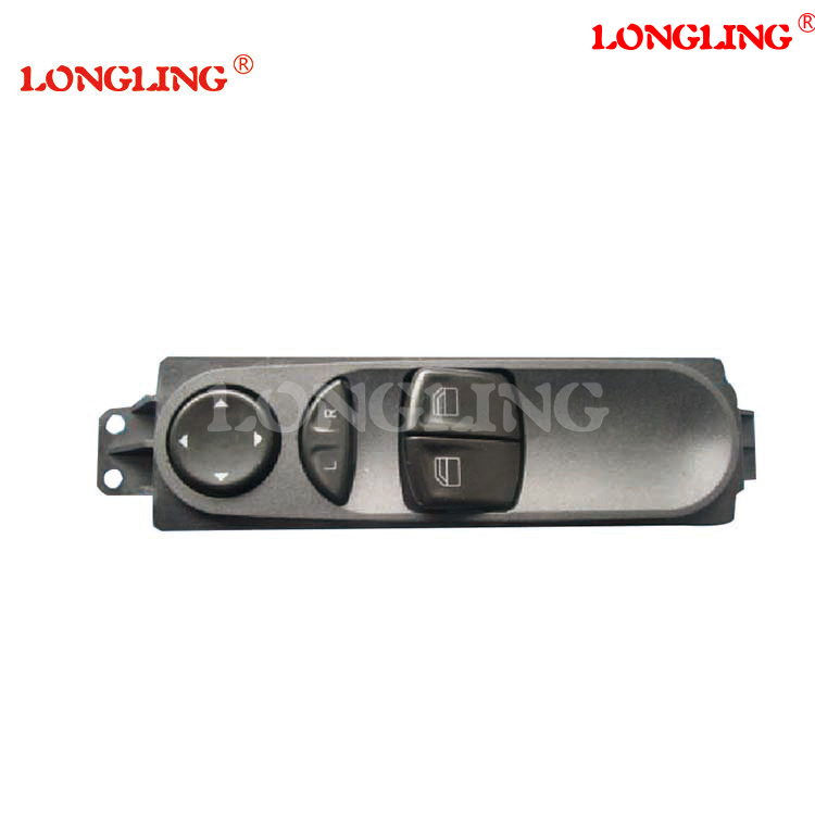 Switch L for Mercedes Benz Sprinter Buy Switch Product on JIANGSU L&L