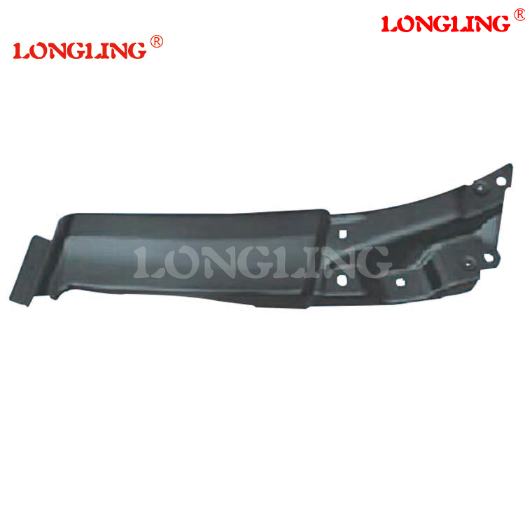 Fender Bracket for Mercedes Benz Sprinter