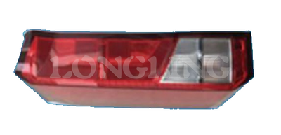 VW Crafter Tail Lamp LH for Volkswagen Crafter