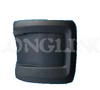 Mirror Cover for Fiat Ducato