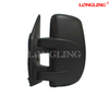 Mirror Left for Renault Master