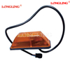 Side Lamp for Mercrdes Benz Sprinter