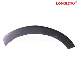 Front Wheel Trim for Ford Transit