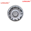 Wheel Hup Cap for Mercedes Benz Sprinter