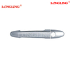 Door Handle Chrome Cover for Mercedes Benz Sprinter