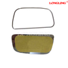 Peugeot Expert Glass Unit RH for Renault Trafic