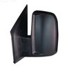 Complete Mirror L for Mercedes Benz Sprinter