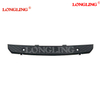 Grille for Mercedes Benz Sprinter